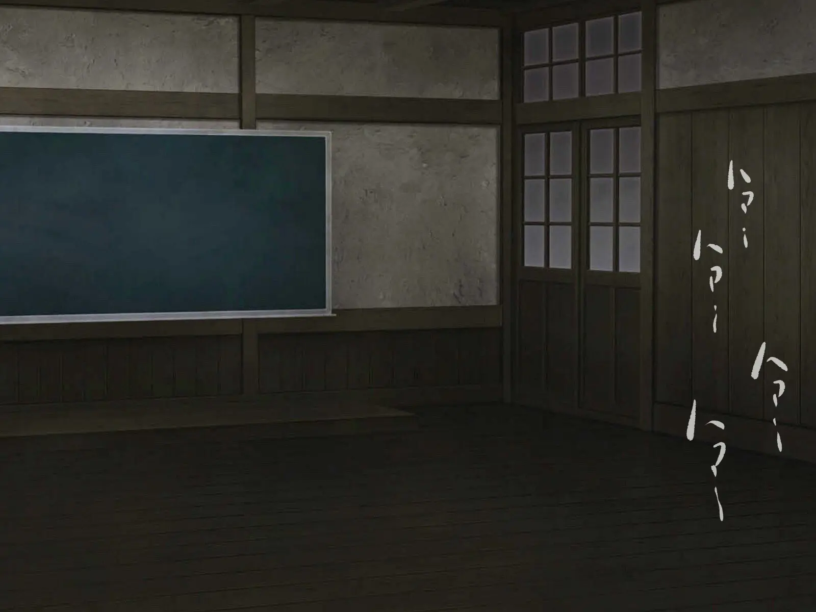 Sakusei Gakkyuu ~Seikaku Saiaku No Joshi Shika Inai Gakkou De Seiteki Ijime Seikatsu~ | 착정학급 ~성격 최악의 여자밖에 없는 학교에서 성적 왕따 생활~